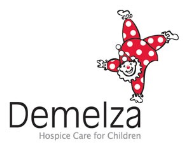 Demelza - Hospice Care for Children